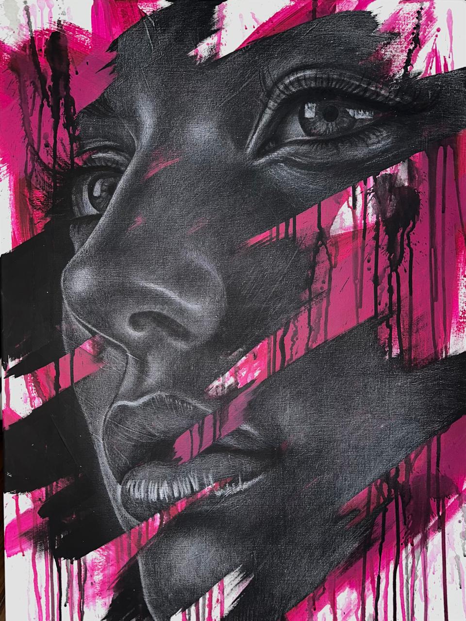 Aprende a dominar las luces el el retrato