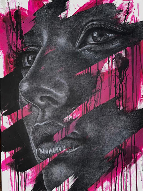Aprende a dominar las luces el el retrato
